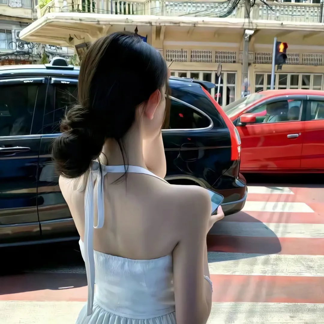 大学体典:少年选手村