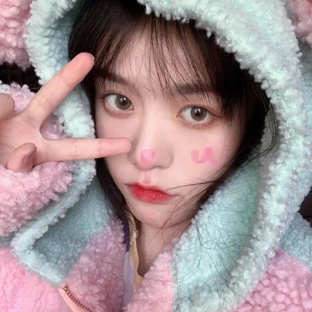 我在皇宫教养反骨仔