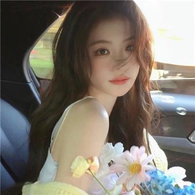 红白黑黄第八季