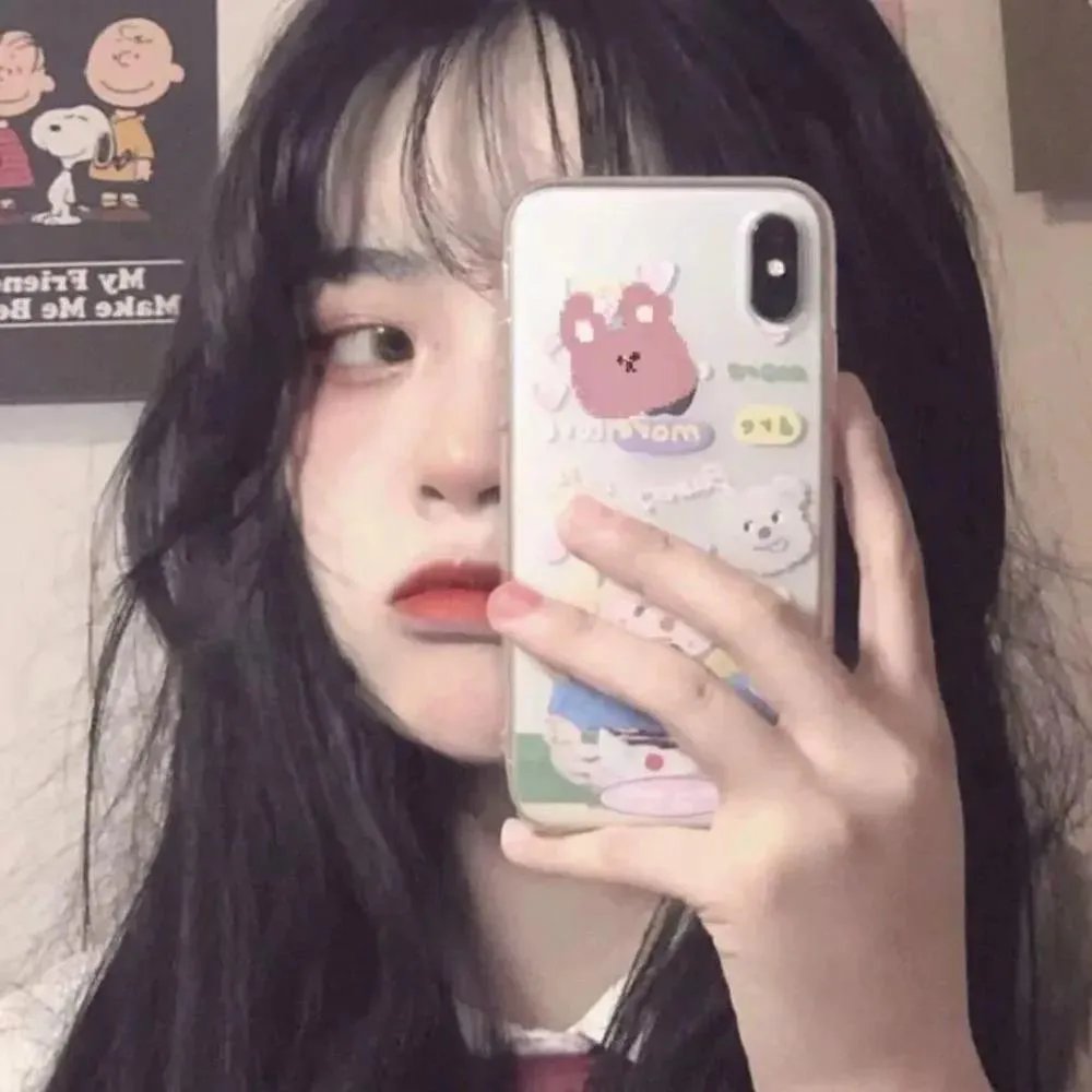 千岁护我渡流年