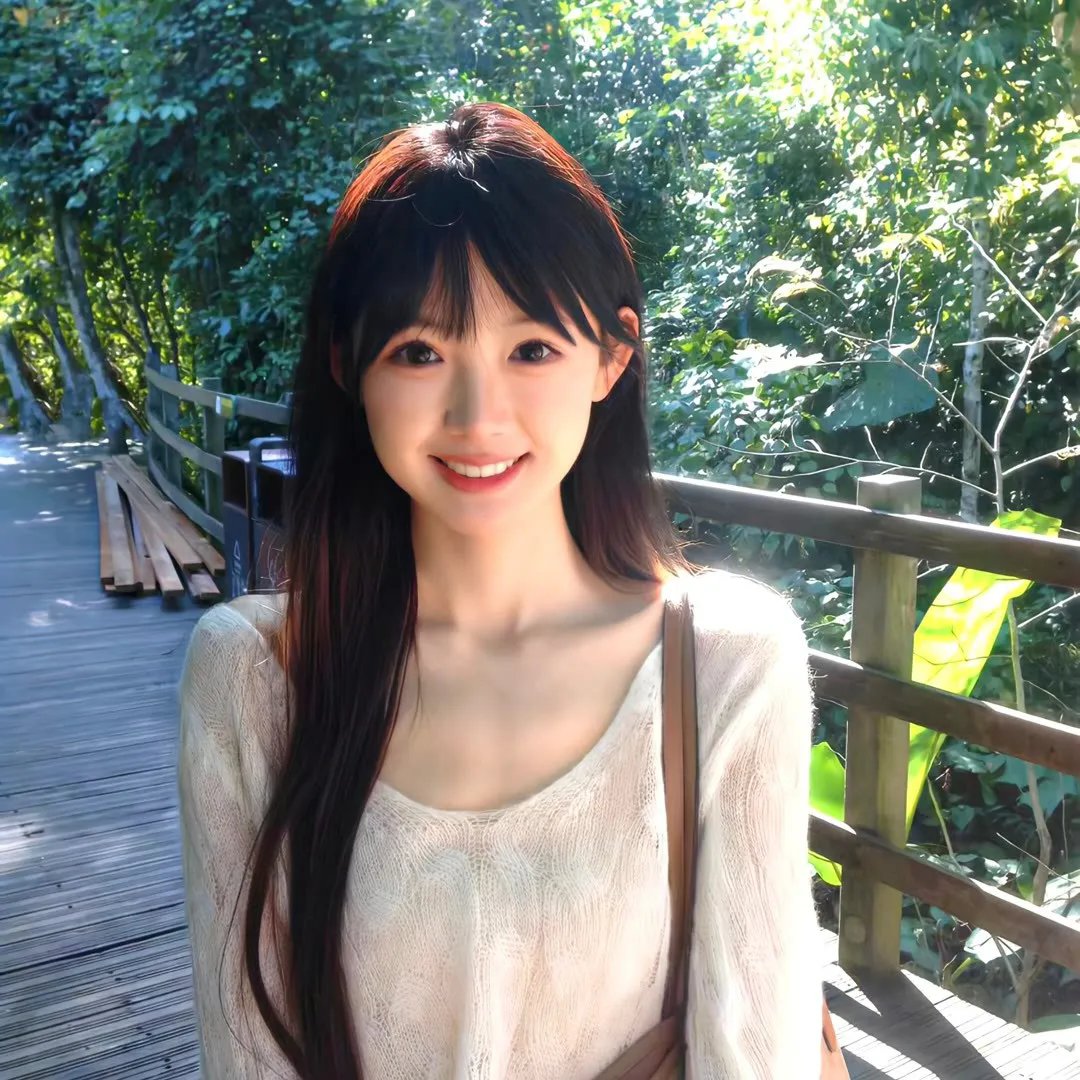 十里桃花踏歌行