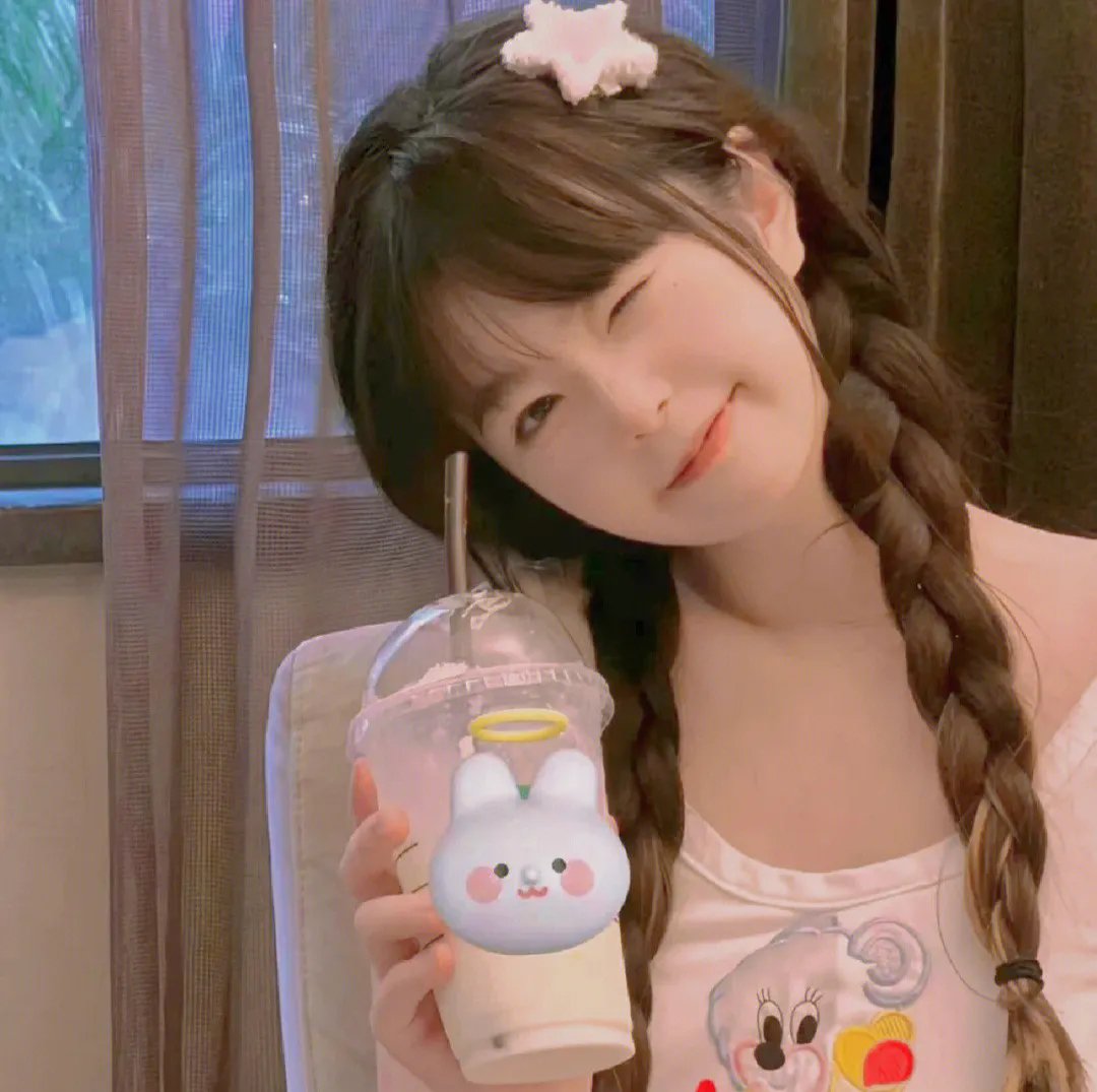 安娜贝尔3：回家