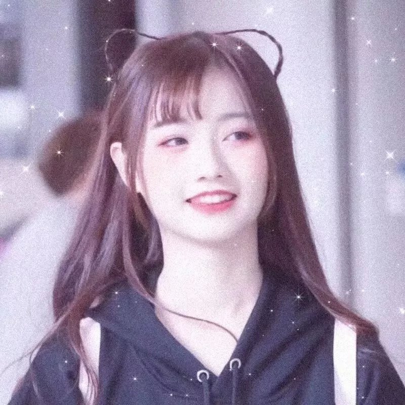 我能预测你的未来