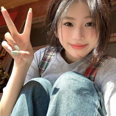 我们与天空的距离