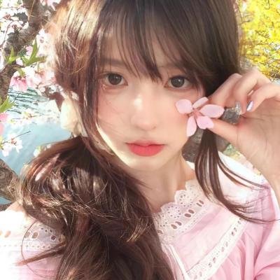 超市特工第三季