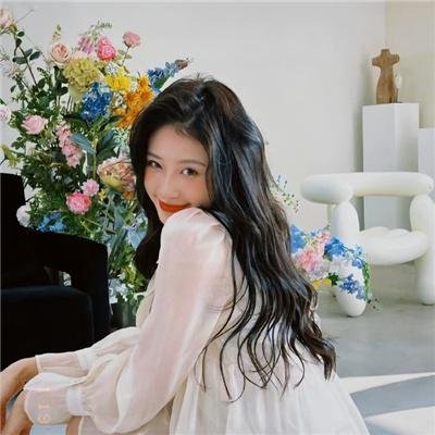 逆行帝之外卖取经路