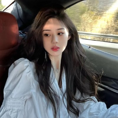 逆袭人生之巅峰