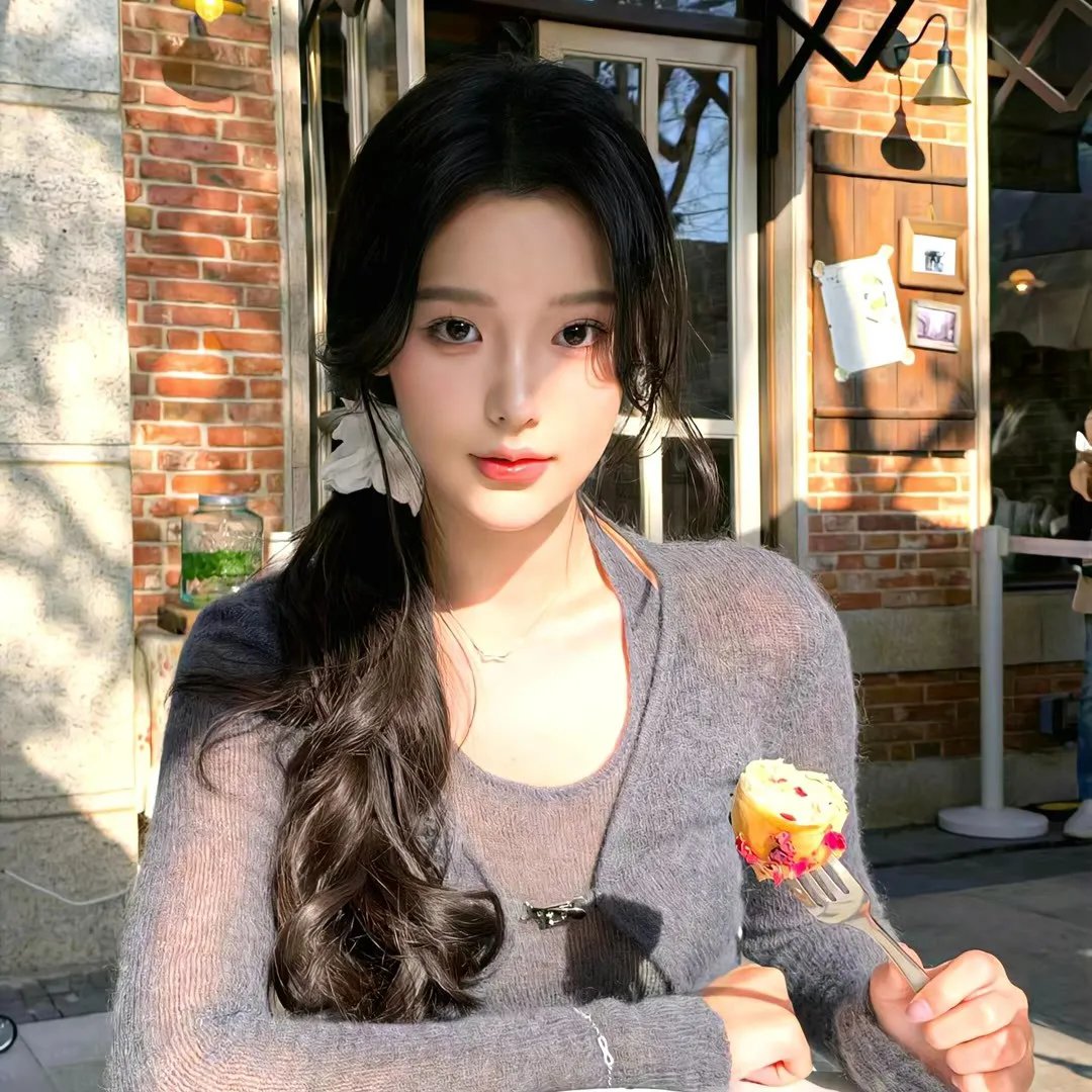 闪婚豪门大佬后