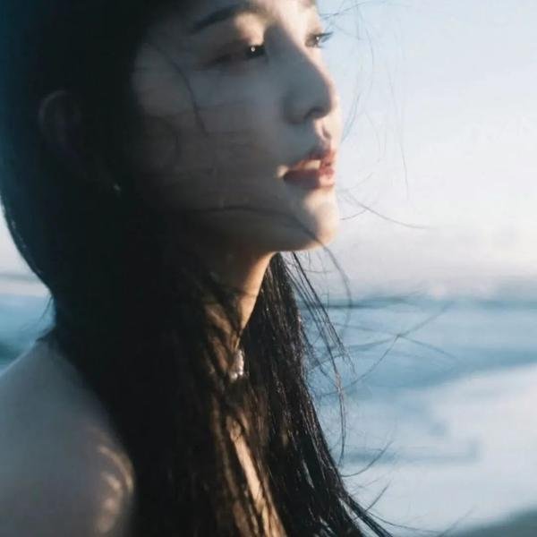 婚里婚外那些事