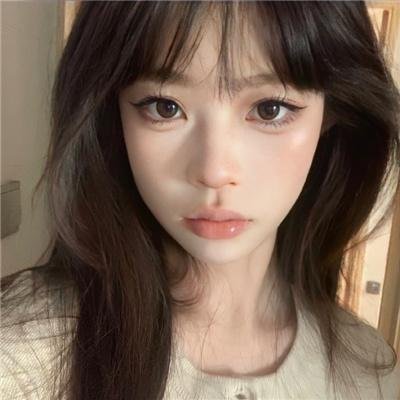 小萌蛇认我当妈别太宠