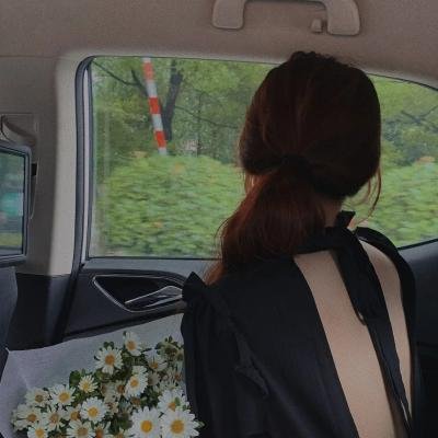 我千岁高龄被曝光