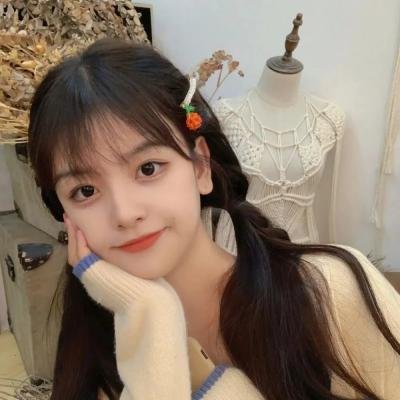 厉律师的闪婚娇妻是传世帝尊