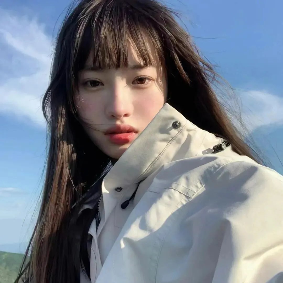 我与我的神奇APP