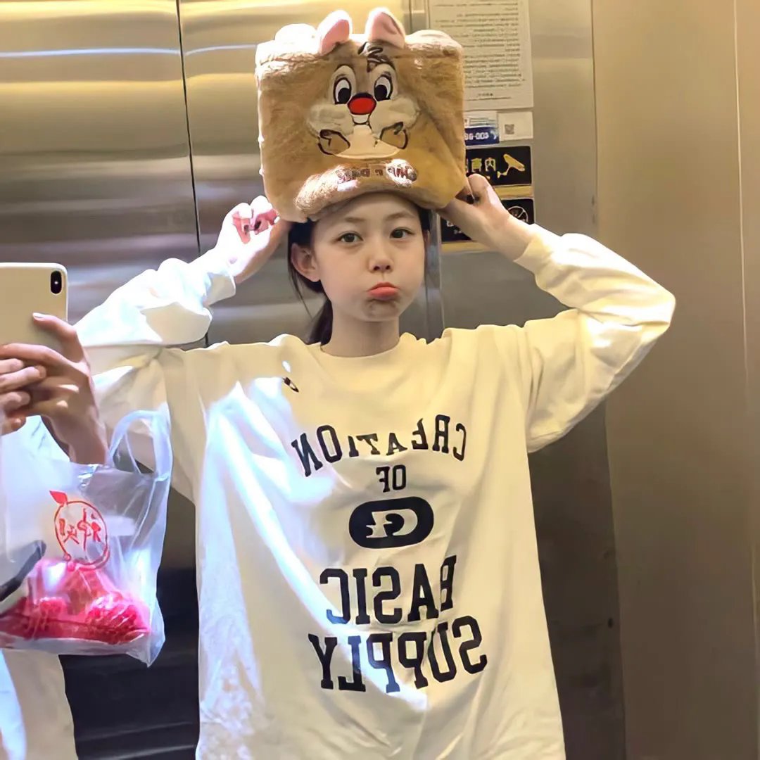 贬妻为妾医女竟是长公主