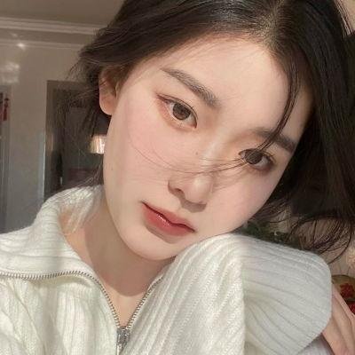 马格利会告诉你