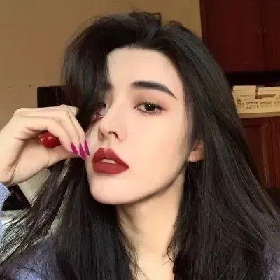 精灵宝可梦：时拉比穿越时空的相遇国语