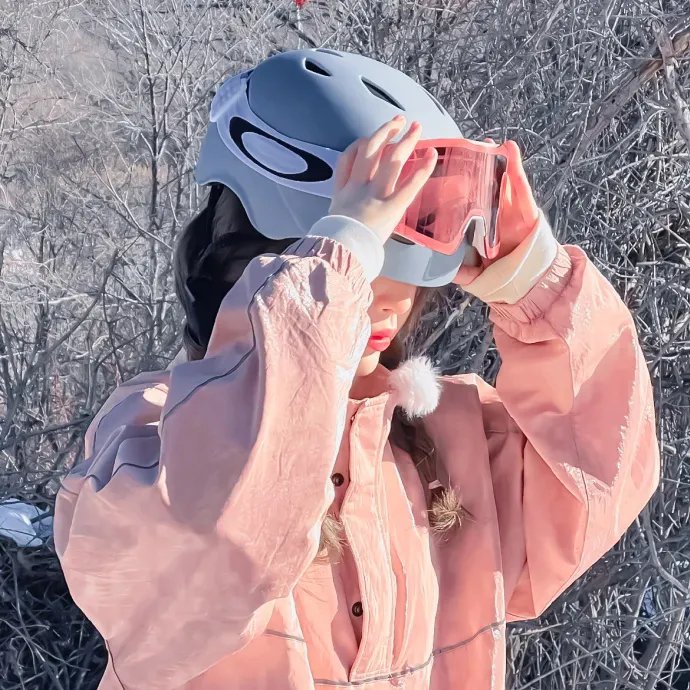 最终幻想：灵魂深处