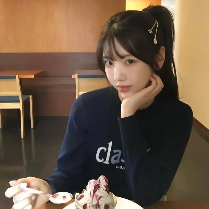 来自多彩世界的明天